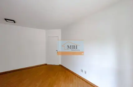 Imagem: Apartamento para Venda, Tatuapé