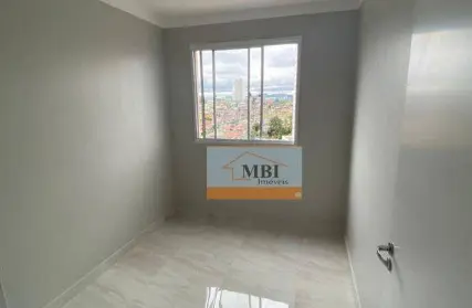 Imagem: Apartamento para Venda, Penha
