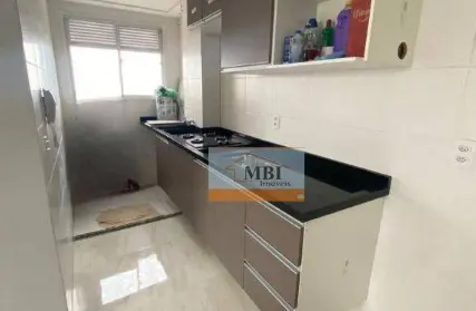 Imagem: Apartamento para Venda, Penha