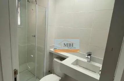 Imagem: Apartamento para Venda, Penha