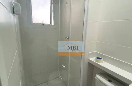 Imagem: Apartamento para Venda, Penha