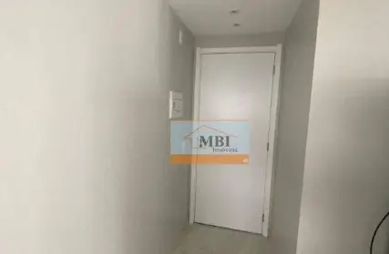 Imagem: Apartamento para Venda, Penha