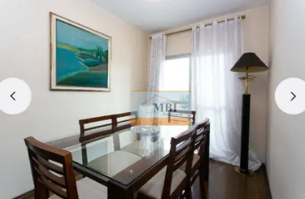 Imagem: Apartamento para Venda, Vila Carrão