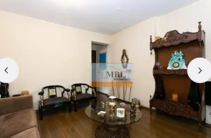 Imagem: Apartamento para Venda, Vila Carrão