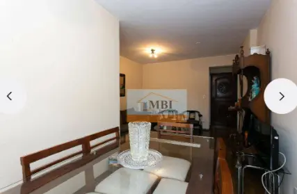 Imagem: Apartamento para Venda, Vila Carrão