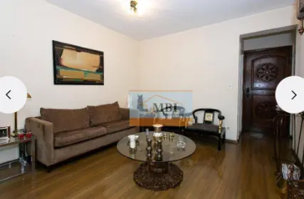 Imagem: Apartamento para Venda, Vila Carrão