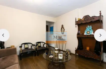 Imagem: Apartamento para Venda, Vila Carrão