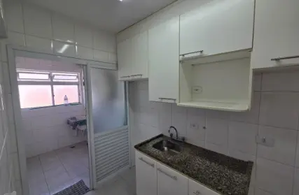 Imagem: Apartamento para Venda, Vila Carrão