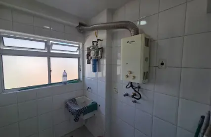 Imagem: Apartamento para Venda, Vila Carrão