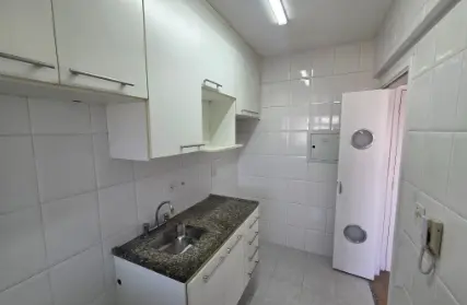 Imagem: Apartamento para Venda, Vila Carrão