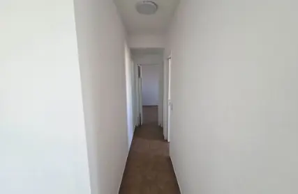 Imagem: Apartamento para Venda, Vila Carrão