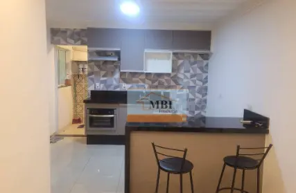 Imagem: Apartamento para Venda, Vila Carrão
