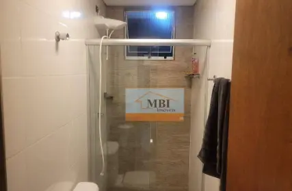 Imagem: Apartamento para Venda, Vila Carrão