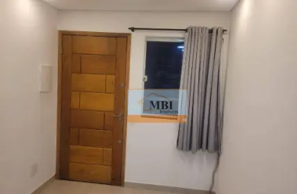 Imagem: Apartamento para Venda, Vila Carrão