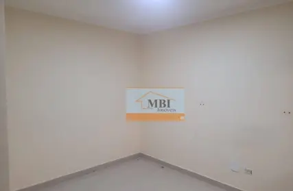 Imagem: Apartamento para Venda, Vila Carrão