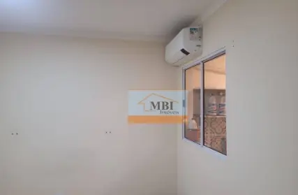 Imagem: Apartamento para Venda, Vila Carrão