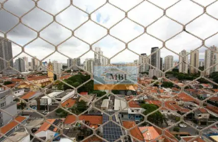 Imagem: Apartamento para Venda, Tatuapé