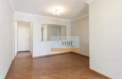 Imagem: Apartamento para Venda, Tatuapé