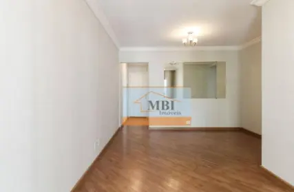 Imagem: Apartamento para Venda, Tatuapé