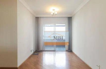 Imagem: Apartamento para Venda, Tatuapé