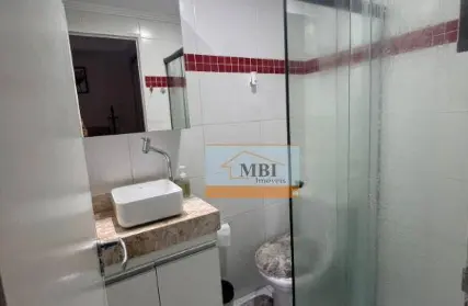 Imagem: Apartamento para Venda, Tatuapé