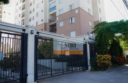 Imagem: Apartamento para Venda, Vila Carrão