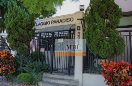 Imagem: Apartamento para Venda, Vila Carrão