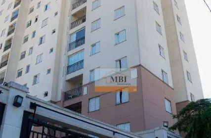 Imagem: Apartamento para Venda, Vila Carrão