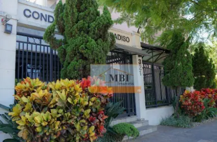 Imagem: Apartamento para Venda, Vila Carrão