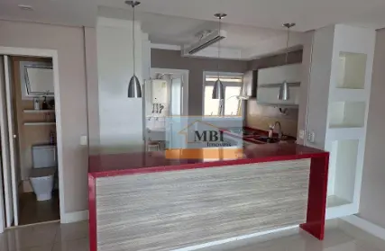 Imagem: Apartamento para Venda, Tatuapé