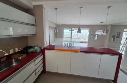 Imagem: Apartamento para Venda, Tatuapé