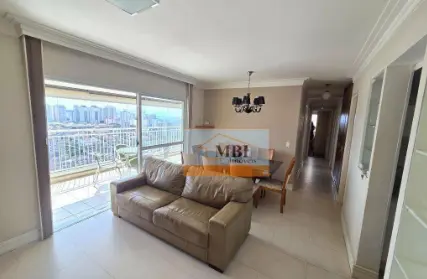 Imagem: Apartamento para Venda, Vila Carrão