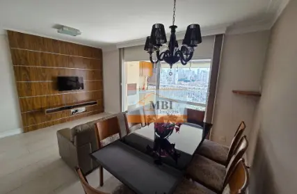 Imagem: Apartamento para Venda, Vila Carrão