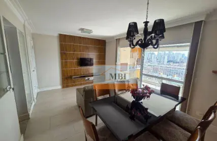 Imagem: Apartamento para Venda, Vila Carrão