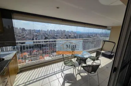 Imagem: Apartamento para Venda, Vila Carrão