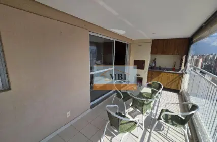 Imagem: Apartamento para Venda, Vila Carrão