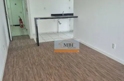 Imagem: Apartamento para Venda, Tatuapé