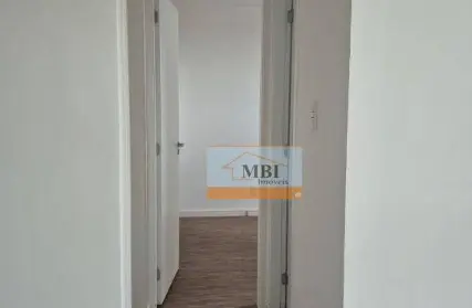 Imagem: Apartamento para Venda, Tatuapé