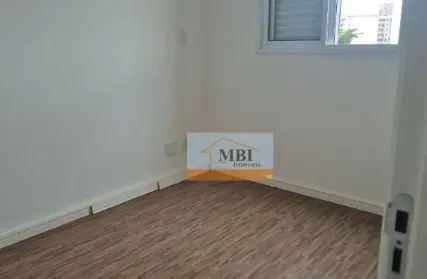 Imagem: Apartamento para Venda, Tatuapé