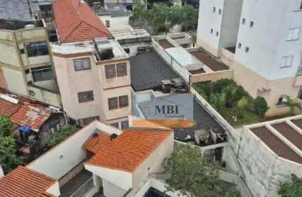 Imagem: Apartamento para Venda, Tatuapé