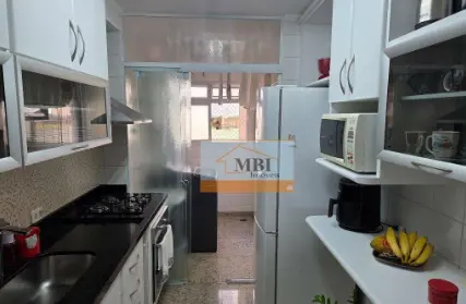 Imagem: Apartamento para Venda, Vila Carrão