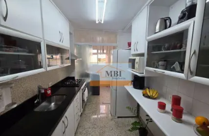 Imagem: Apartamento para Venda, Vila Carrão