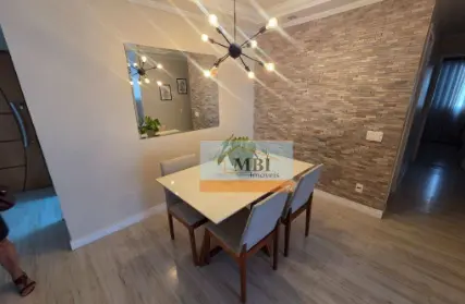 Imagem: Apartamento para Venda, Vila Carrão