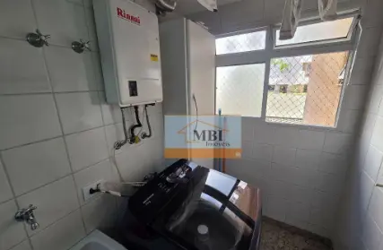 Imagem: Apartamento para Venda, Vila Carrão