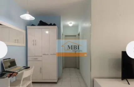 Imagem: Apartamento para Venda, Vila Carrão