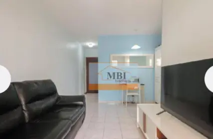 Imagem: Apartamento para Venda, Vila Carrão