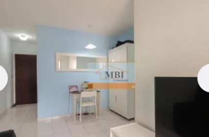 Imagem: Apartamento para Venda, Vila Carrão