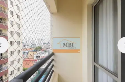 Imagem: Apartamento para Venda, Vila Carrão