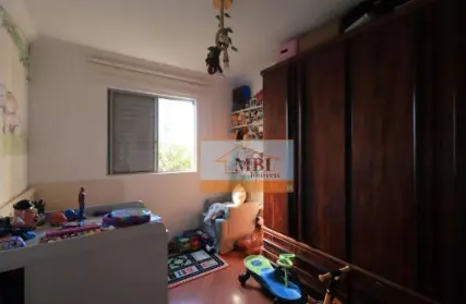Imagem: Apartamento para Venda, Vila Carrão