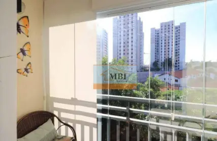 Imagem: Apartamento para Venda, Vila Carrão